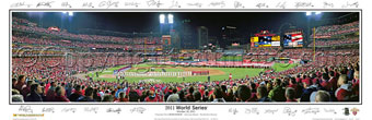 Cardinals