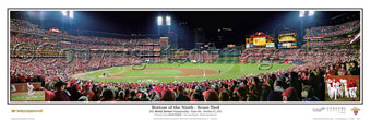 Cardinals