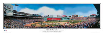 Boston Red Sox